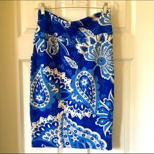 🔥🔥🔥BOGO🔥🔥🔥LuLaRoe Skirt